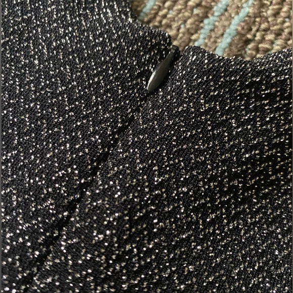 Onyx Nite - Picture 8 of 10